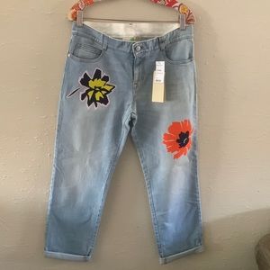 Stella McCartney Jeans